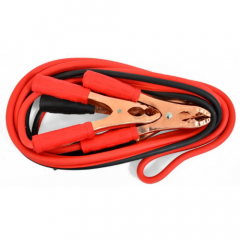 Фото Пусковые провода 200А Technics 52-386  - Магазин MASMART