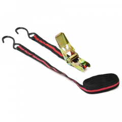 Фото Стяжка вантажу Technics 52-408 6 м  - Магазин MASMART