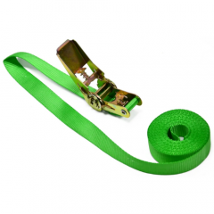 Фото Стяжка вантажу Technics 52-440 5 м 0,5 т  - Магазин MASMART