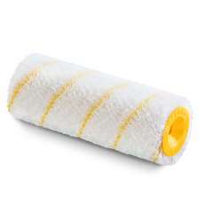 Фото Валик Hardy 0120-153010 Gepard 10 см  - Магазин MASMART