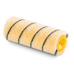 Фото Валик Hardy 0120-193010 Hardstar 10 см  - Магазин MASMART