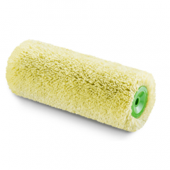 Фото Валик Hardy 5110-104418 Roma 18 см  - Магазин MASMART