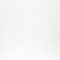 Фото Керамограніт Zeus Ceramica Absolute White ZRXK0BR 60х60  - Магазин MASMART