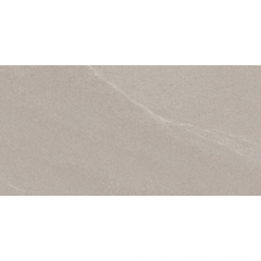 Фото Керамогранит Zeus Ceramica Calcare Grey ZNXCL8BR 30х60  - Магазин MASMART
