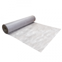 Фото Геотекстиль Du Pont Typаr SF-32 5,2х150 м  - Магазин MASMART