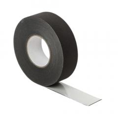 Фото Стрічка Fixit М-1 50 мм х 25 м  - Магазин MASMART