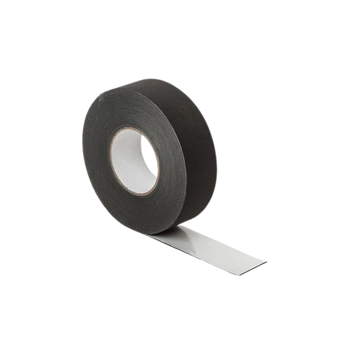 Фото Лента Fixit М-1 50 мм х 25 м - Магазин MASMART