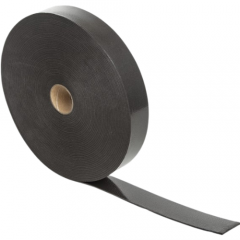 Фото Стрічка Fixit У-1 40 мм х 25 м ущільнююча  - Магазин MASMART