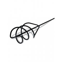 Фото Вінчик 80х500 мм 09-058 SDS Plus для перфоратора для...  - Магазин MASMART