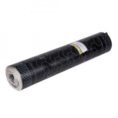 Фото Еврорубероид Budmonster ХКП 3,5 (1х10 м)  - Магазин MASMART