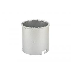 Фото Сверло корончате з вольфрамовим покриттям Granit (67мм)  - Магазин MASMART