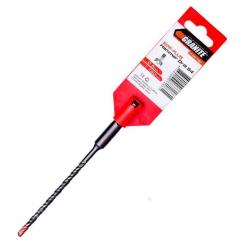 Фото Бур Granite 10х310  - Магазин MASMART