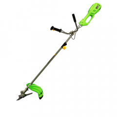 Фото Триммер электрический Gartner BCE-2020  - Магазин MASMART