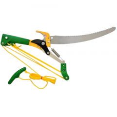 Фото Веткорез Verano 71-876  - Магазин MASMART