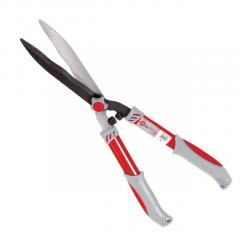 Фото Ножницы садовые Intertool FT-1102 584 мм  - Магазин MASMART