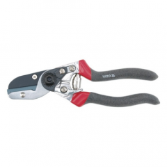 Фото Секатор Yato YT-8802 200 мм  - Магазин MASMART