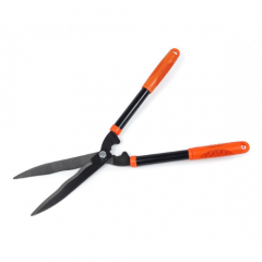 Фото Ножиці садові Polax Р70-006 550 мм  - Магазин MASMART