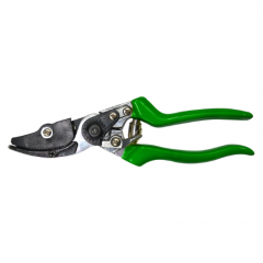 Фото Секатор для цветов Verano 71-803 Ø20 мм 230 мм  - Магазин MASMART