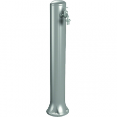 Фото Колонка водорозподільна Rondo 356021  - Магазин MASMART