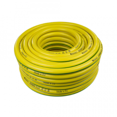 Фото Шланг поливальний 3/4" Verano Gerber Plus 72-730 25 м  - Магазин MASMART