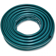 Фото Шланг поливальний 3/4" Verano Economic 72-707 50 м  - Магазин MASMART