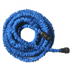 Фото Шланг поливальний V-Hose Pro 22,5 м  - Магазин MASMART