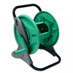 Фото Барабан для намотування шланга Verano 72-775  - Магазин MASMART