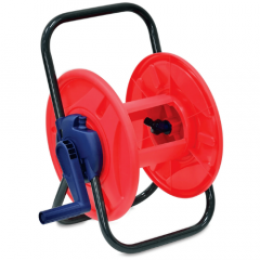 Фото Барабан для намотки шланга Technics 72-490  - Магазин MASMART