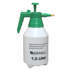 Фото Обприскувач ручний Verano 72-260 1,5 л  - Магазин MASMART