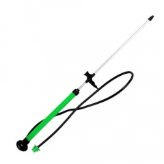 Фото Обприскувач ручний Леміра ОГ-301  - Магазин MASMART