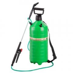 Фото Обприскувач Леміра ОП-202-01 10 л  - Магазин MASMART