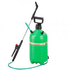 Фото Обприскувач Леміра ОП-202 8 л  - Магазин MASMART