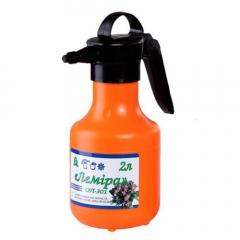 Фото Обприскувач Леміра ОП-301 2 л  - Магазин MASMART