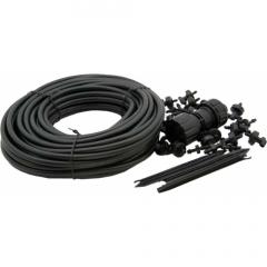 Фото Комплект для капельного полива Aquapulse AP-5001  - Магазин MASMART