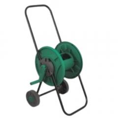 Фото Котушка для шланга на колесах Verdi GS8103 - знято з...  - Магазин MASMART