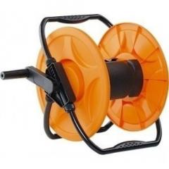 Фото Катушка для шланга Verdi GS8101  - Магазин MASMART