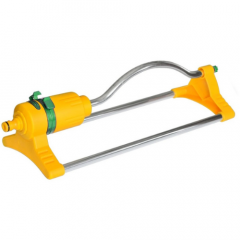 Фото Розпилювач осцилюючий металевий 17 отворів Verano 72-086  - Магазин MASMART