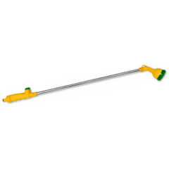 Фото Распылитель на штанге 10-позиционный Verano72-065  - Магазин MASMART