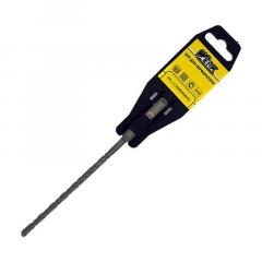 Фото Бур Werk 16х310 (250)  - Магазин MASMART