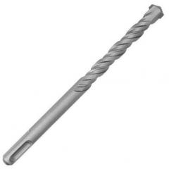 Фото Бур Brigadier 8х110  - Магазин MASMART