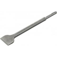 Фото Зубило пикообразное Werk SDS+ 14х250 мм  - Магазин MASMART