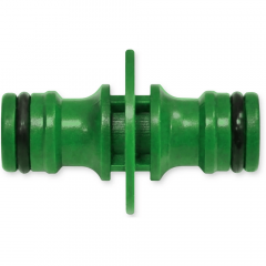 Фото З'єднувач Verano 72-130  - Магазин MASMART