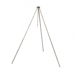 Фото Тринога туристична  - Магазин MASMART