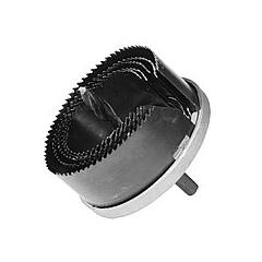 Фото Свердло по дереву наборне 26-63мм висота 1" (21-250)  - Магазин MASMART