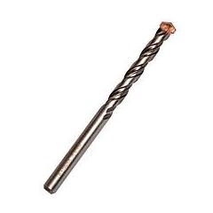 Фото Свердло по бетону 10х120 з победітовою напайкою  - Магазин MASMART