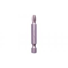 Фото Бита PH3х 50 Днепр-М  - Магазин MASMART