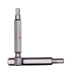 Фото Біта для конфірмата 4,0х50 Днiпро-М  - Магазин MASMART