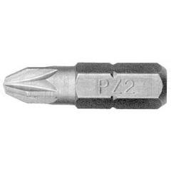 Фото Біта PZ2х50 Stanley  - Магазин MASMART