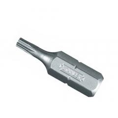 Фото Бита TORX T20х25 Stanley (1-68-842)  - Магазин MASMART