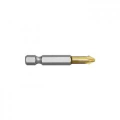 Фото Бита PH1х25 Suretorq  - Магазин MASMART